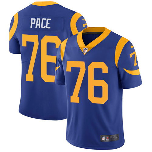 St Louis Rams jerseys-050